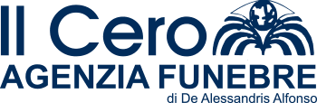 Agenzia Funebre Viterbo Pompe Funebri Viterbo Onoranze Funebri Viterbo