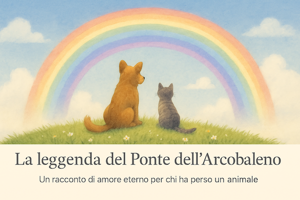 arcobaleno