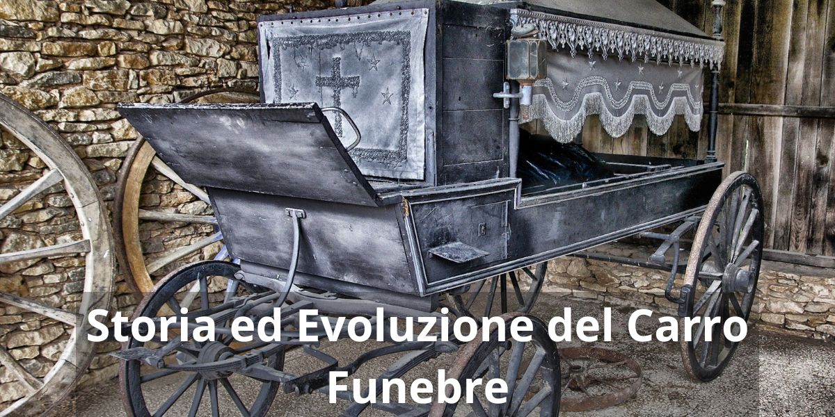 carro funebre